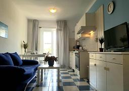 Studio AS-5071-a