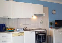 Studio AS-5071-a