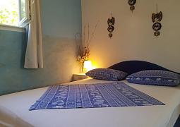 Studio AS-5071-a