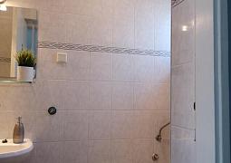 Studio AS-5071-a