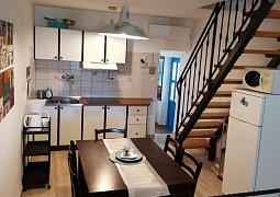 Apartmán A-23639-a