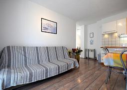 Apartmán A-20417-b