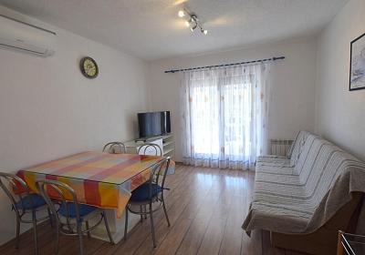 Apartmán A-20417-b
