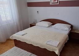 Pokoj S-22419-a