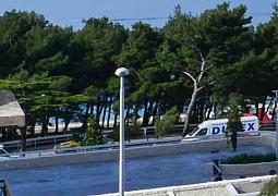 Pokoj S-22419-a