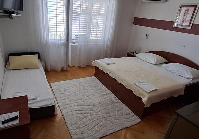 Pokoj S-22419-a