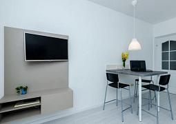 Apartmán A-23567-b