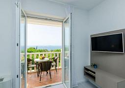 Apartmán A-23567-b