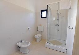 Apartmán A-23568-a