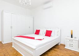 Dům K-23559