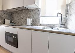 Apartmán A-23601-b