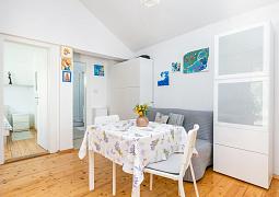 Apartmán A-12733-d