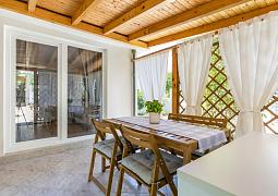 Apartmán A-12733-d