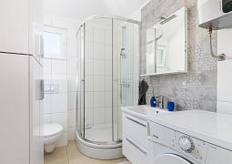 Apartmán A-12733-d