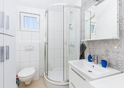 Apartmán A-12733-d