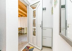 Apartmán A-12733-d
