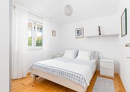 Apartmán A-12733-d