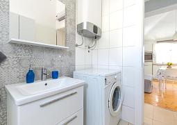 Apartmán A-12733-d