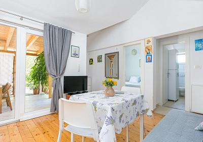 Apartmán A-12733-d