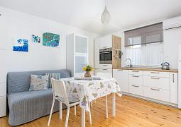 Apartmán A-12733-d