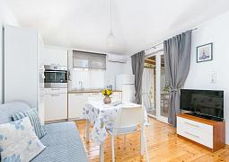 Apartmán A-12733-d