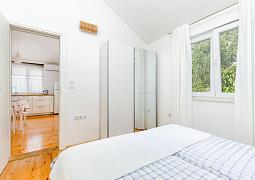 Apartmán A-12733-d