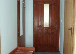 Apartmán A-2354-a