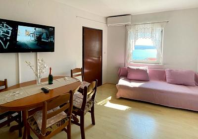 Apartmán A-23654-a