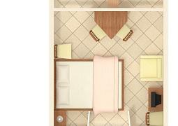 Studio AS-2354-a