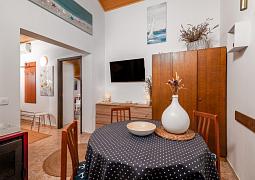 Apartmán A-23561-b