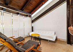 Apartmán A-23561-b