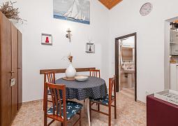 Apartmán A-23561-b