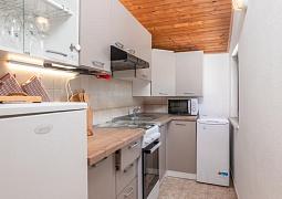 Apartmán A-23561-b