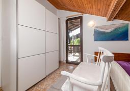 Apartmán A-23561-b