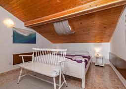 Apartmán A-23561-b