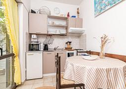 Apartmán A-23561-a