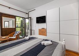 Apartmán A-23561-a