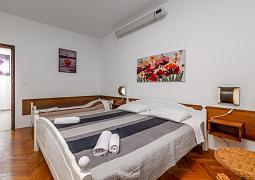 Apartmán A-23561-a