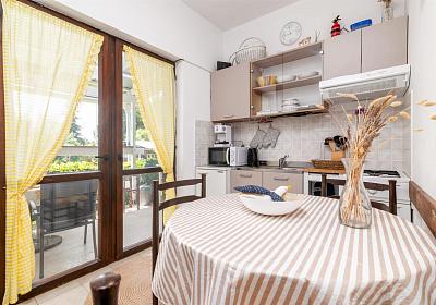 Apartmán A-23561-a