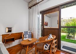 Apartmán A-23561-a