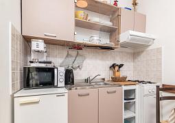 Apartmán A-23561-a