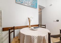 Apartmán A-23561-a