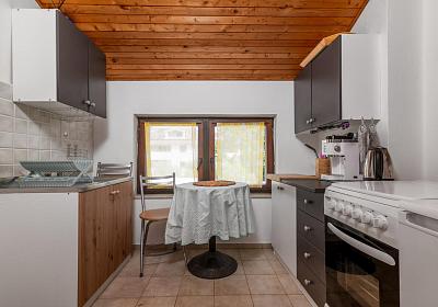 Studio AS-23561-a