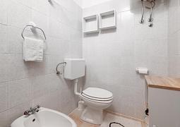 Studio AS-23561-a