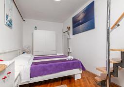 Studio AS-23561-a