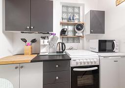 Studio AS-23561-a