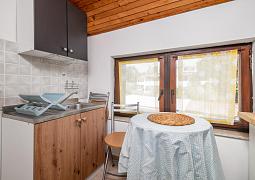 Studio AS-23561-a