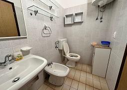 Studio AS-23561-a