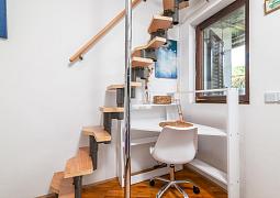 Studio AS-23561-a
