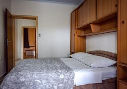 Apartmán A-23600-a